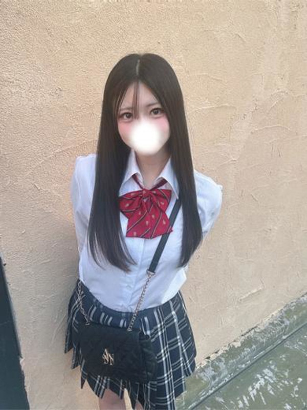 ゆの