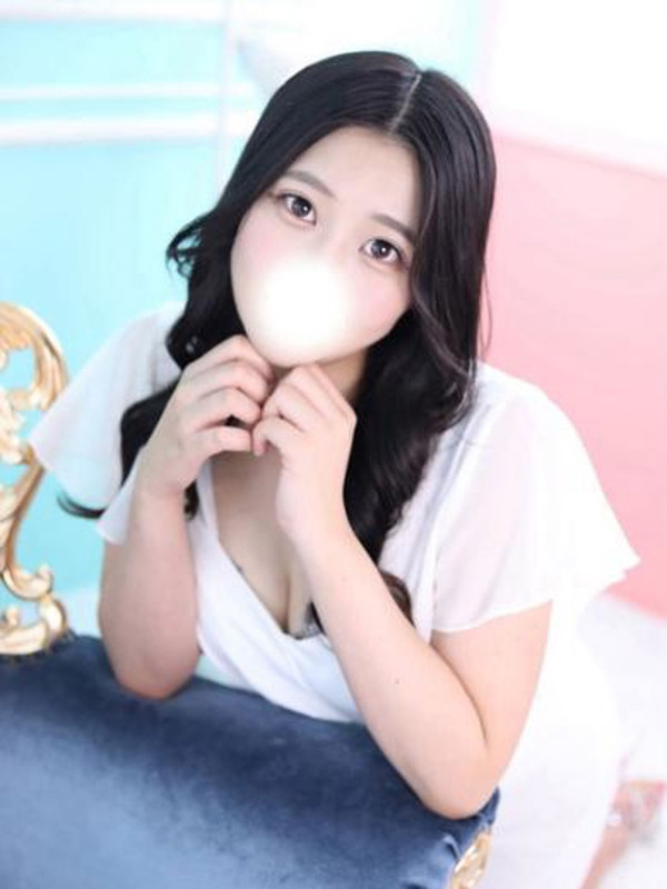 りりあ