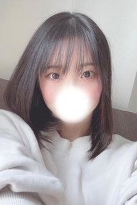 のわ
