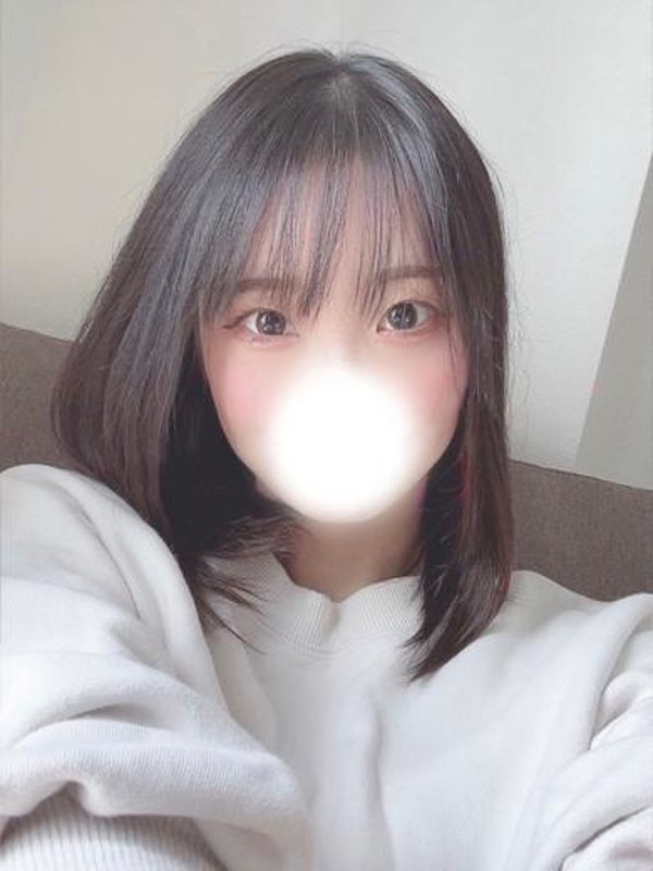 のわ