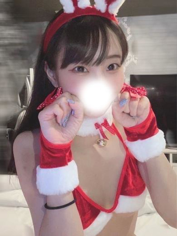 のわ
