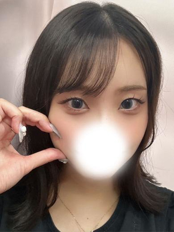 のわ