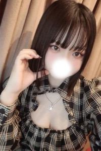 まこ