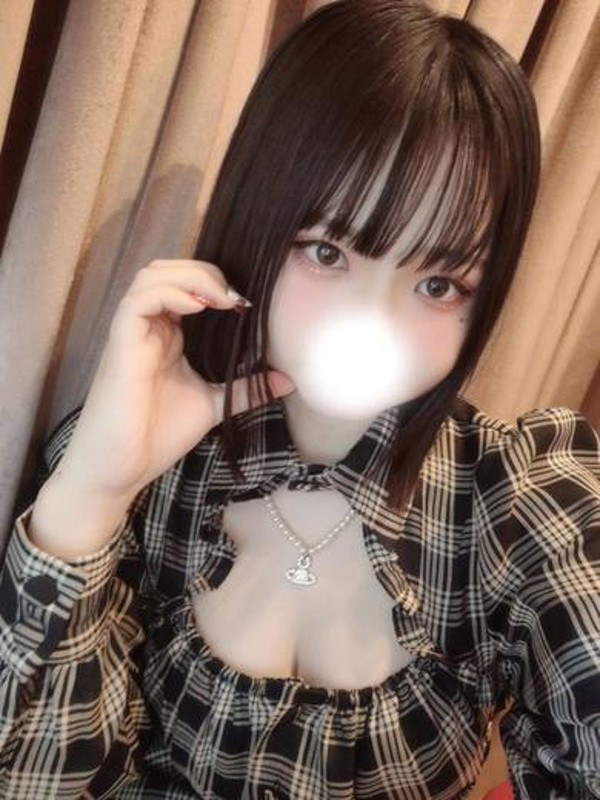 まこ