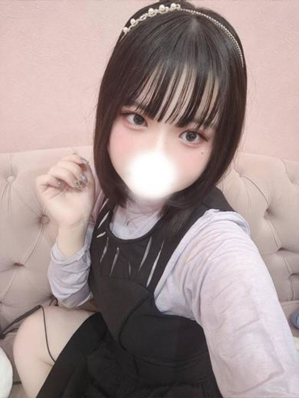 まこ