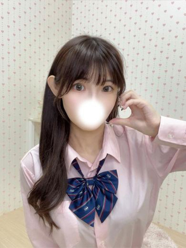 ひなの