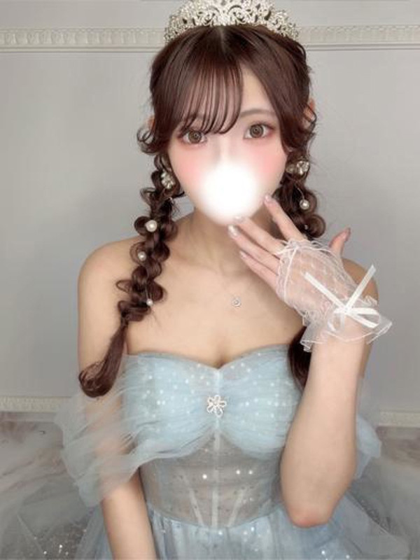 ひなの