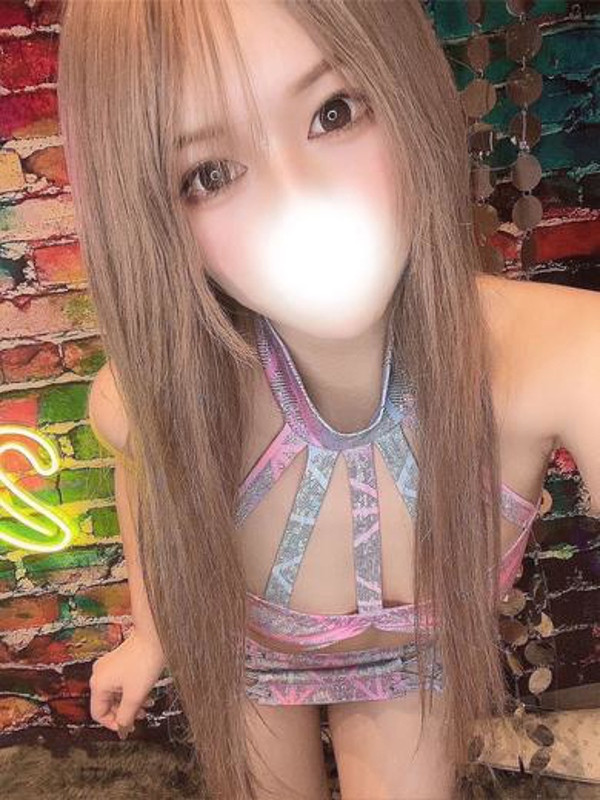 まりえ