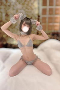 はるか