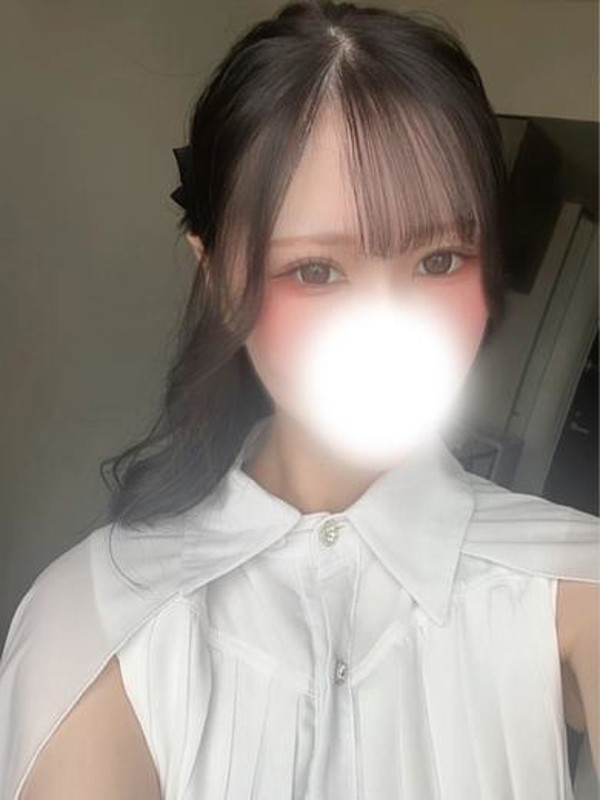 ななせ