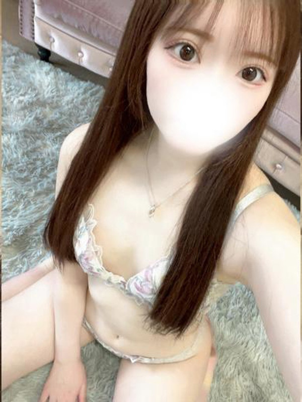 ここあ