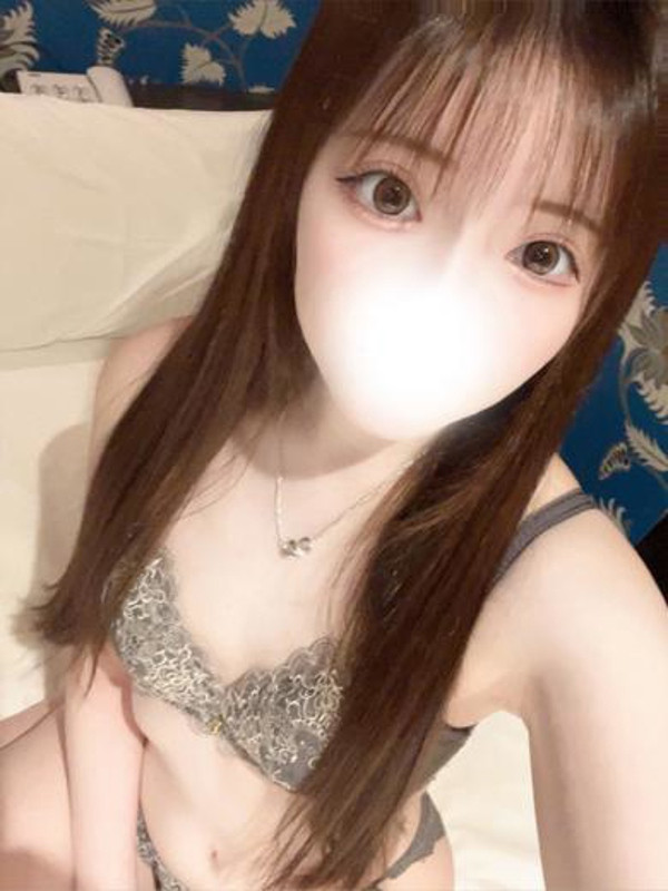 ここあ