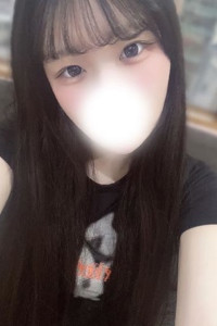おとめ