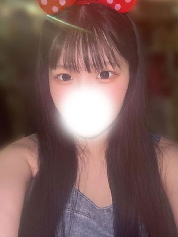 おとめ
