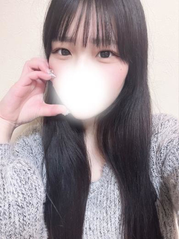 おとめ