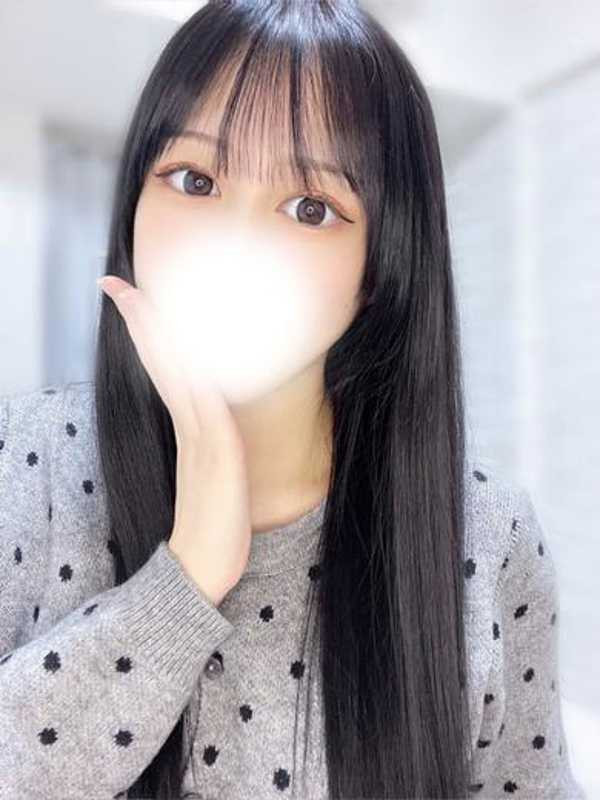 もこ