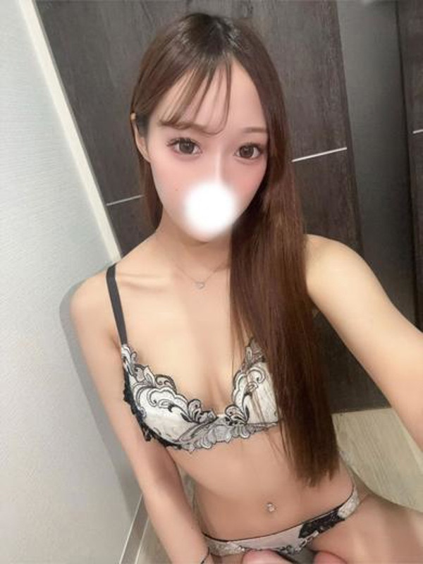 さら