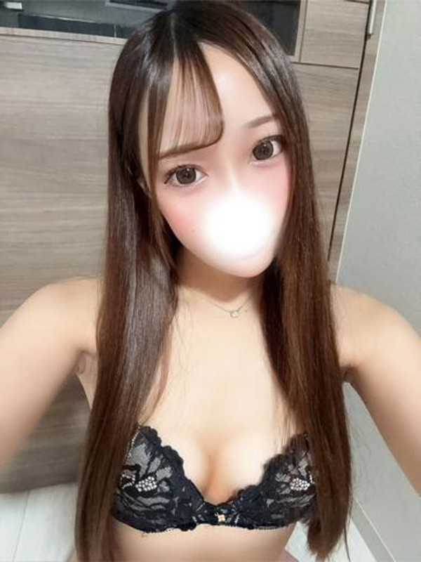 さら