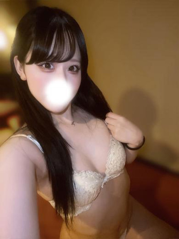 やよい