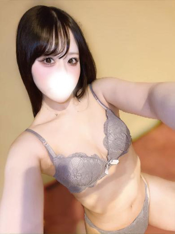 やよい