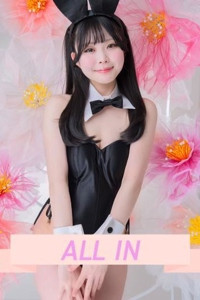 ゆうり