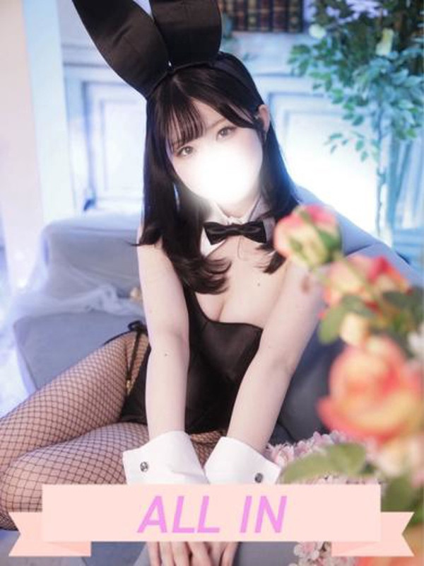 ゆうり