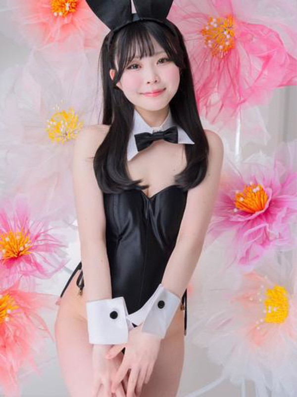 ゆうり