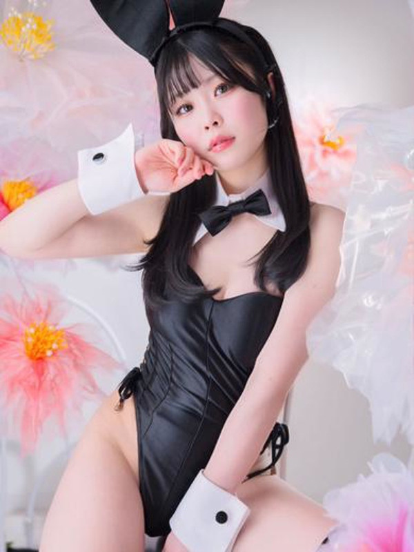 ゆうり