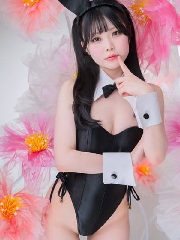 ゆうり