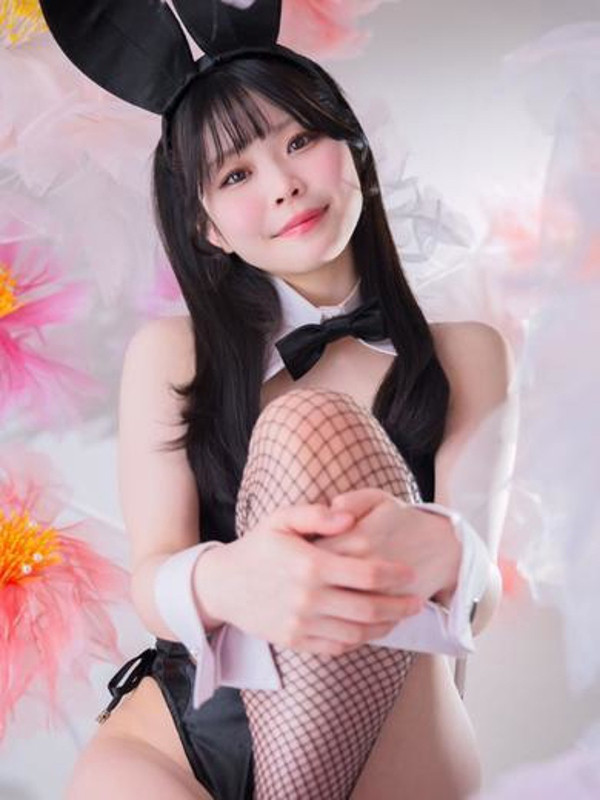 ゆうり