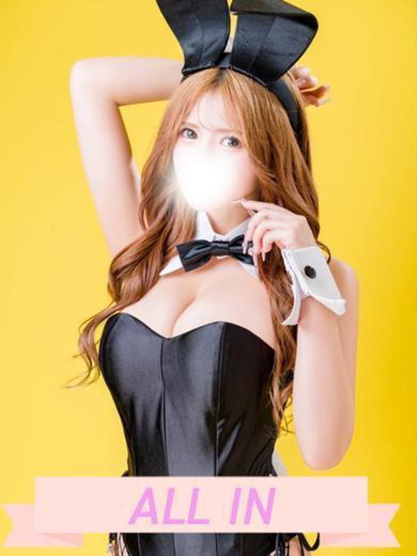 かれん