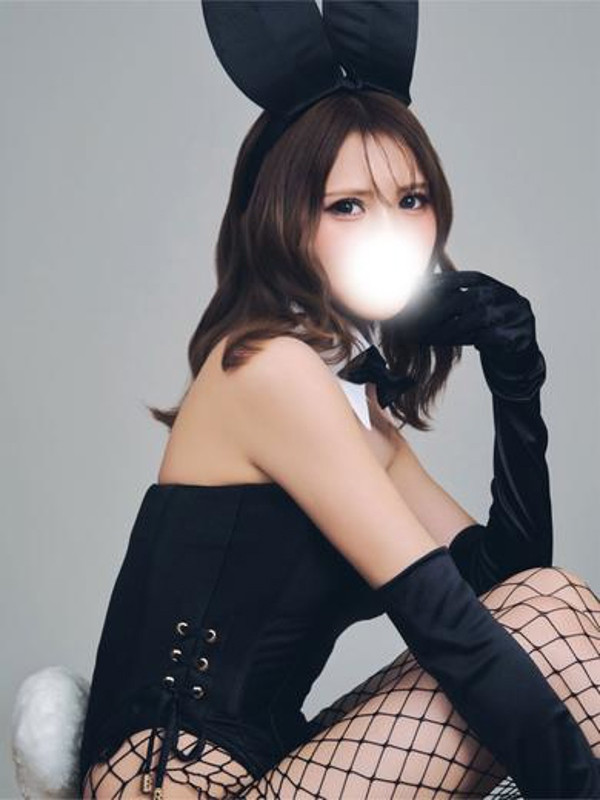 かれん