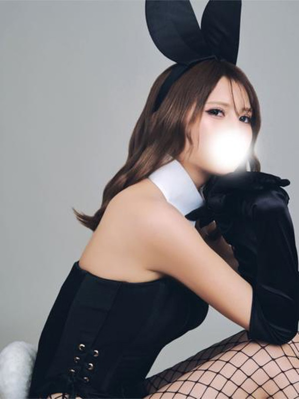 かれん