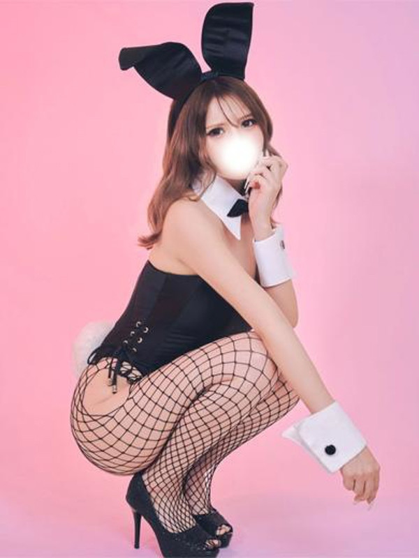かれん