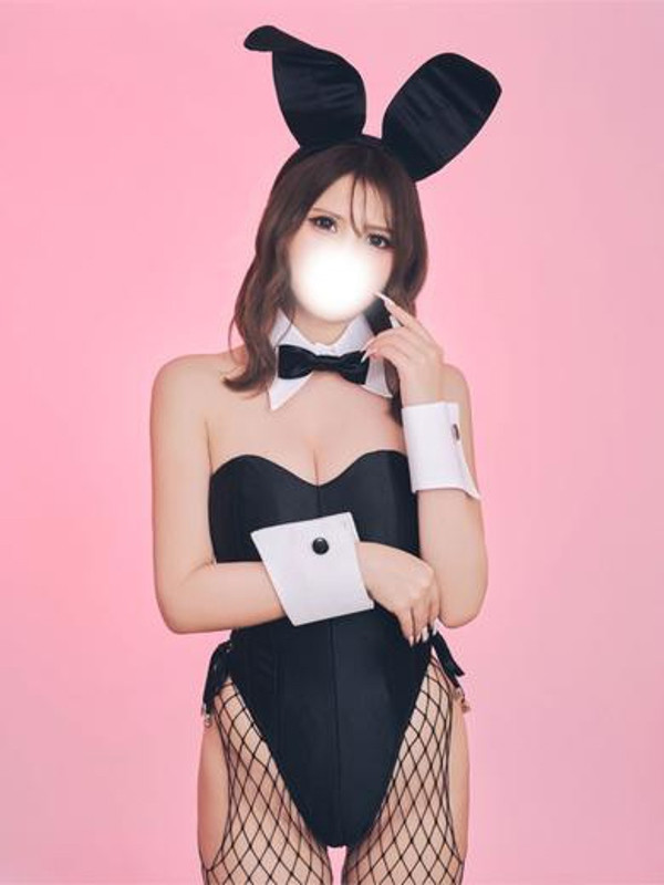 かれん
