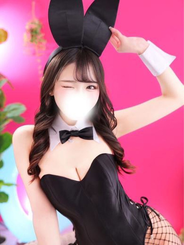 まなつ