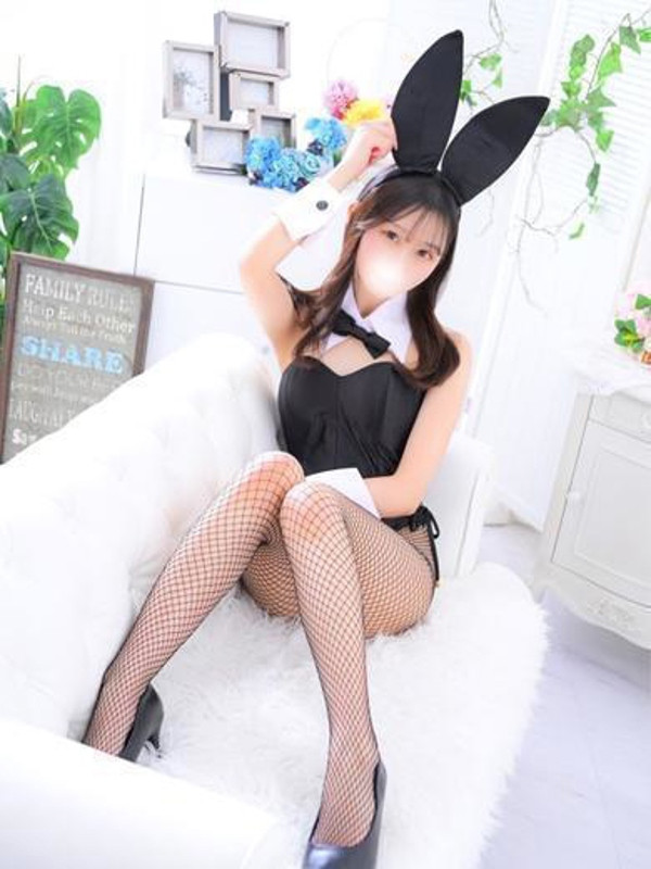 かりん