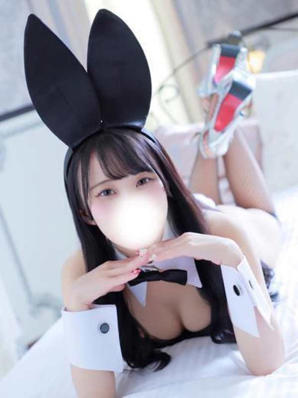 みく