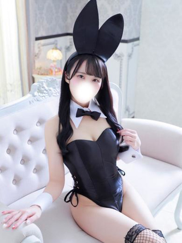みく