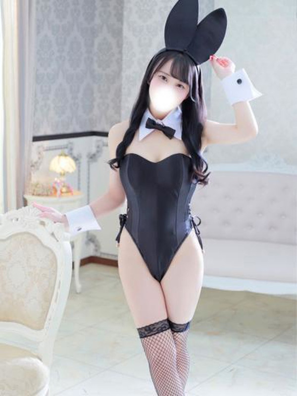 みく
