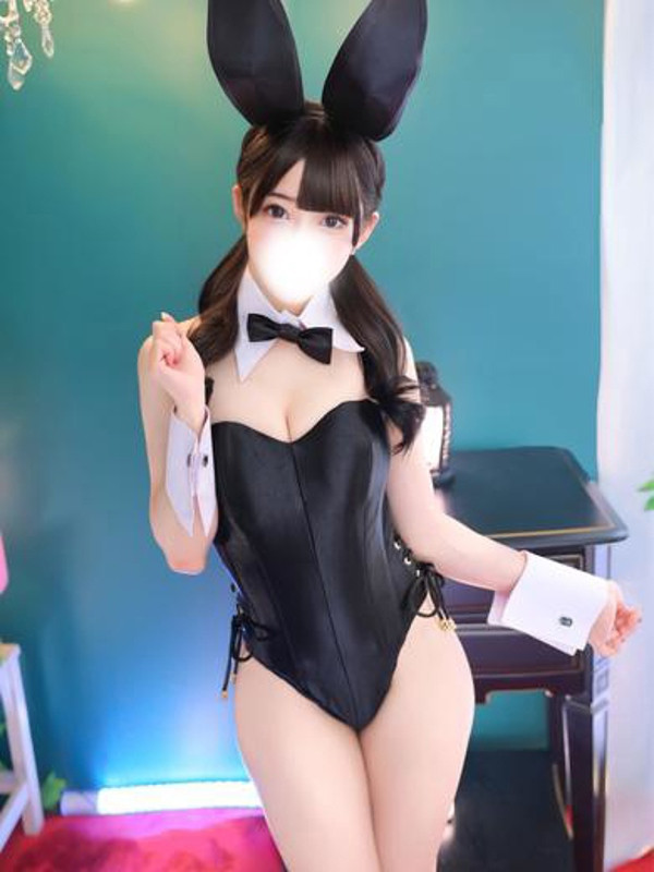 みお