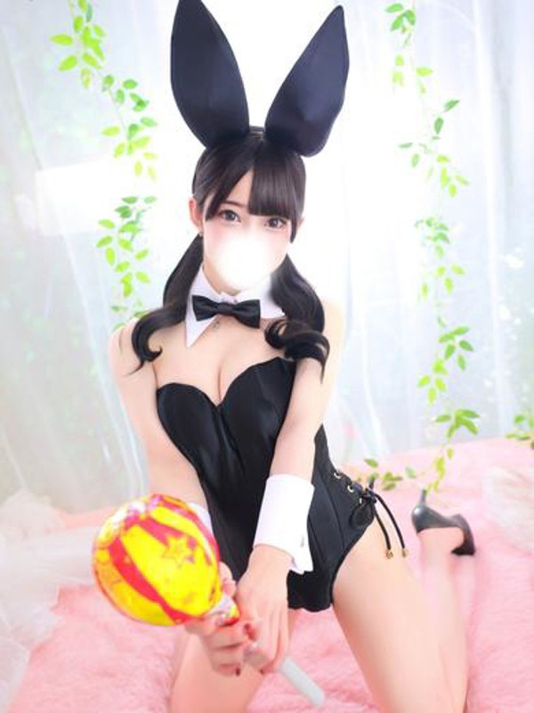 みお