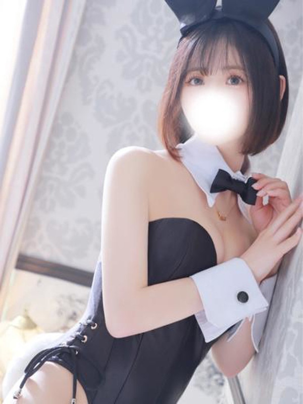 あめ