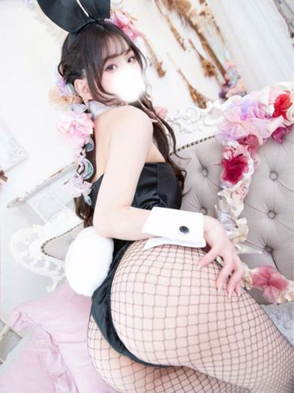 あめ