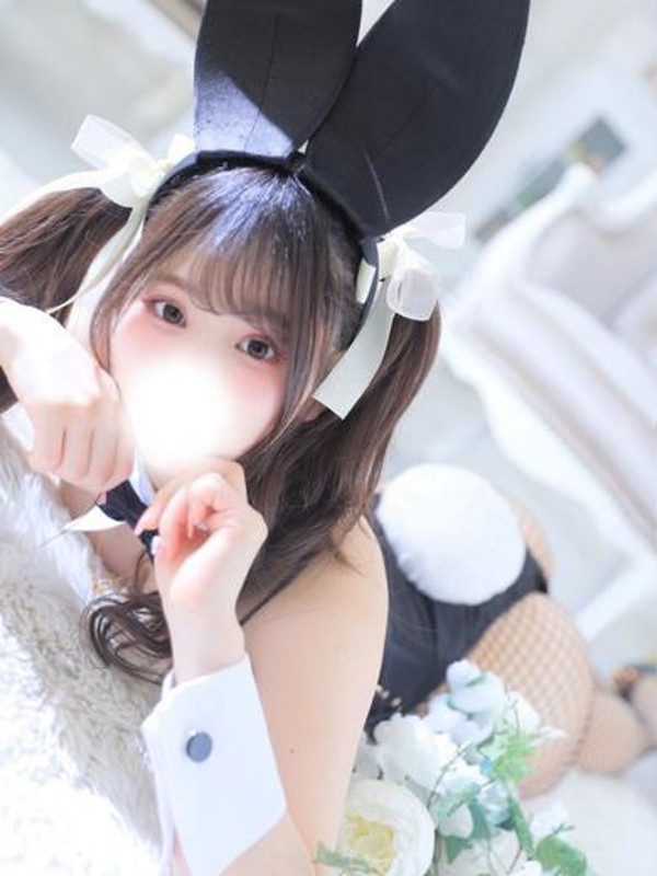 あめ
