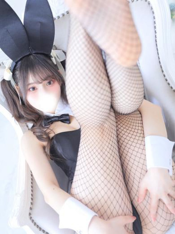 あめ