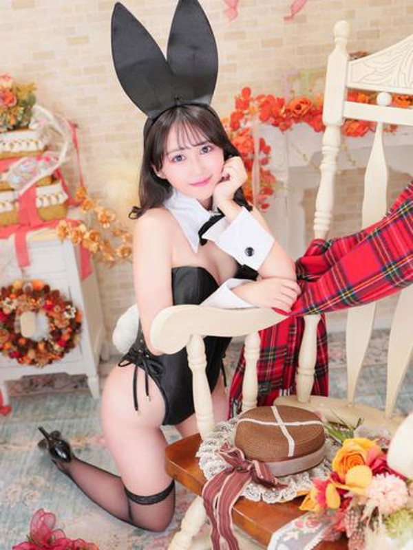 かなで