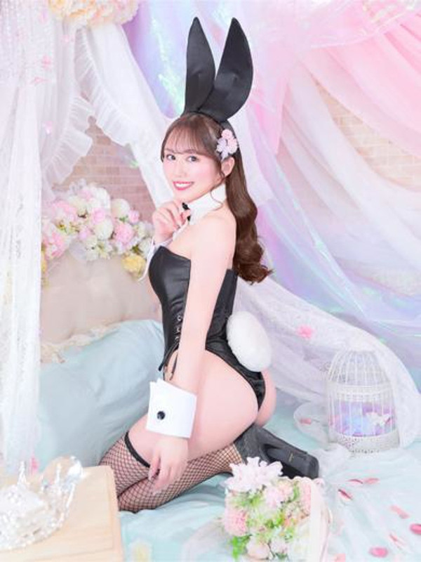 かなで