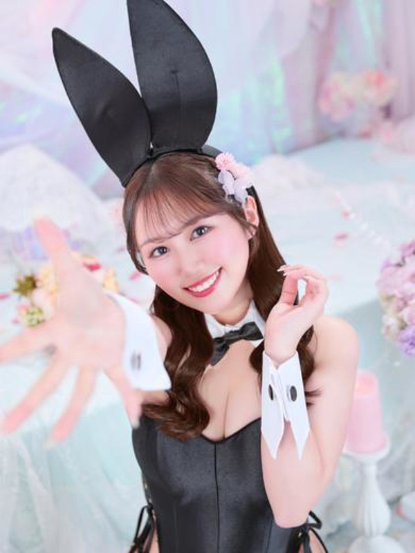 かなで