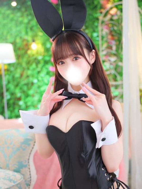 しゅな